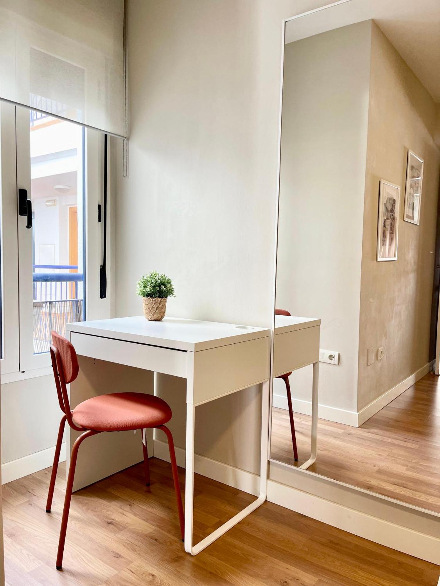 Apartamento Veleta Торремолинос Экстерьер фото